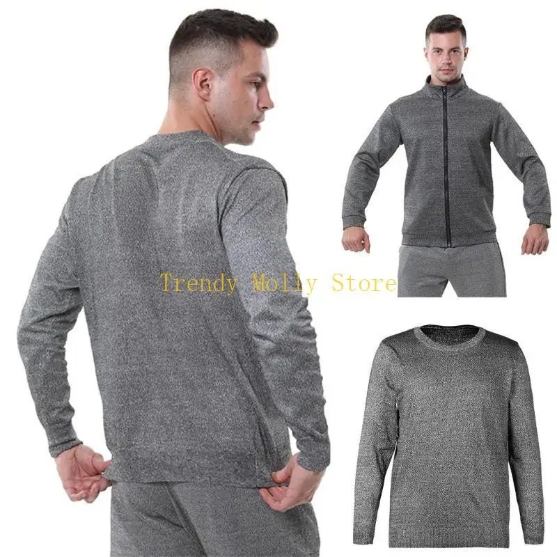 n5kb-–-vetements-anti-coupure-a-5-niveaux-manches-longues-anti-coupure-anti-perforation-t-shirt-resistant-aux