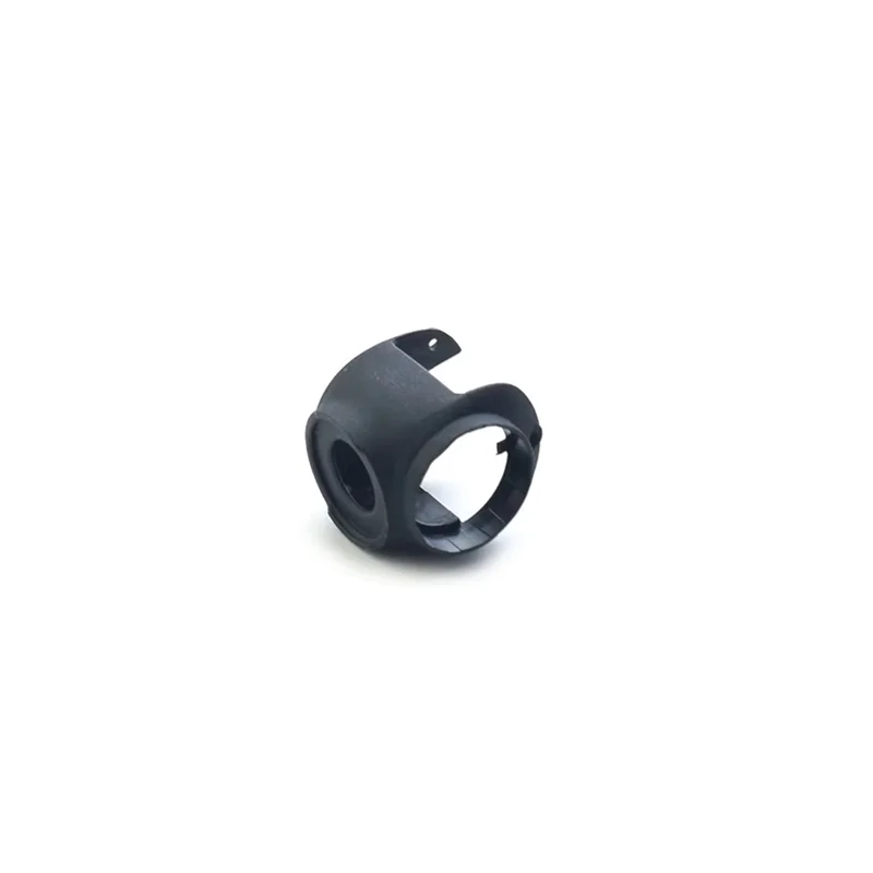 

For DJI NEO Shock-Absorbing Replacement Gimbal Camera Frame PTZ Bracket Back Cover Glass Repair Parts
