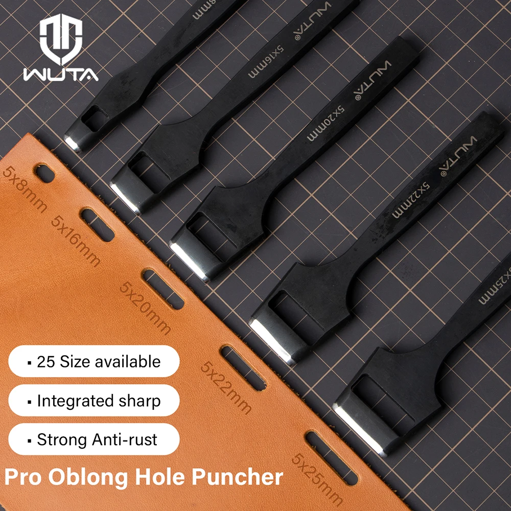 yZ[zWUTA U[xgp` tbgp` `p`Oc[ Xgbv voh ȑȉ~`̌ XLU[Ntgc[