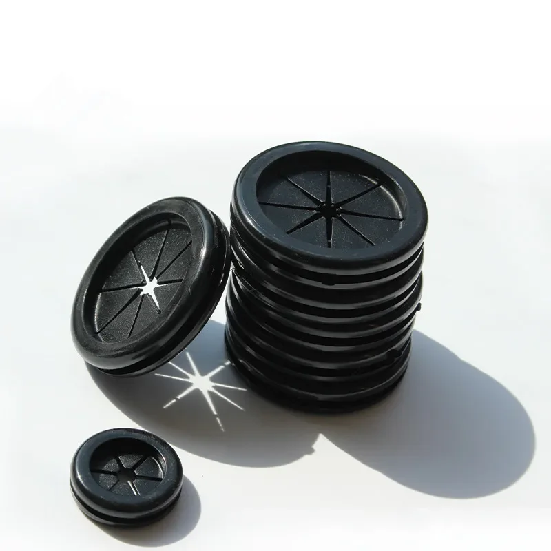 Slide image 255f142f8e2a4b4390d6e0a7be2b1154