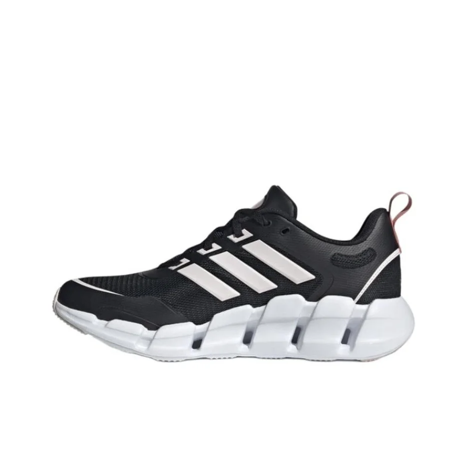 adidas-climacool-ventice-scarpe-casual-da-donna-basse-nero-bianco-if9781