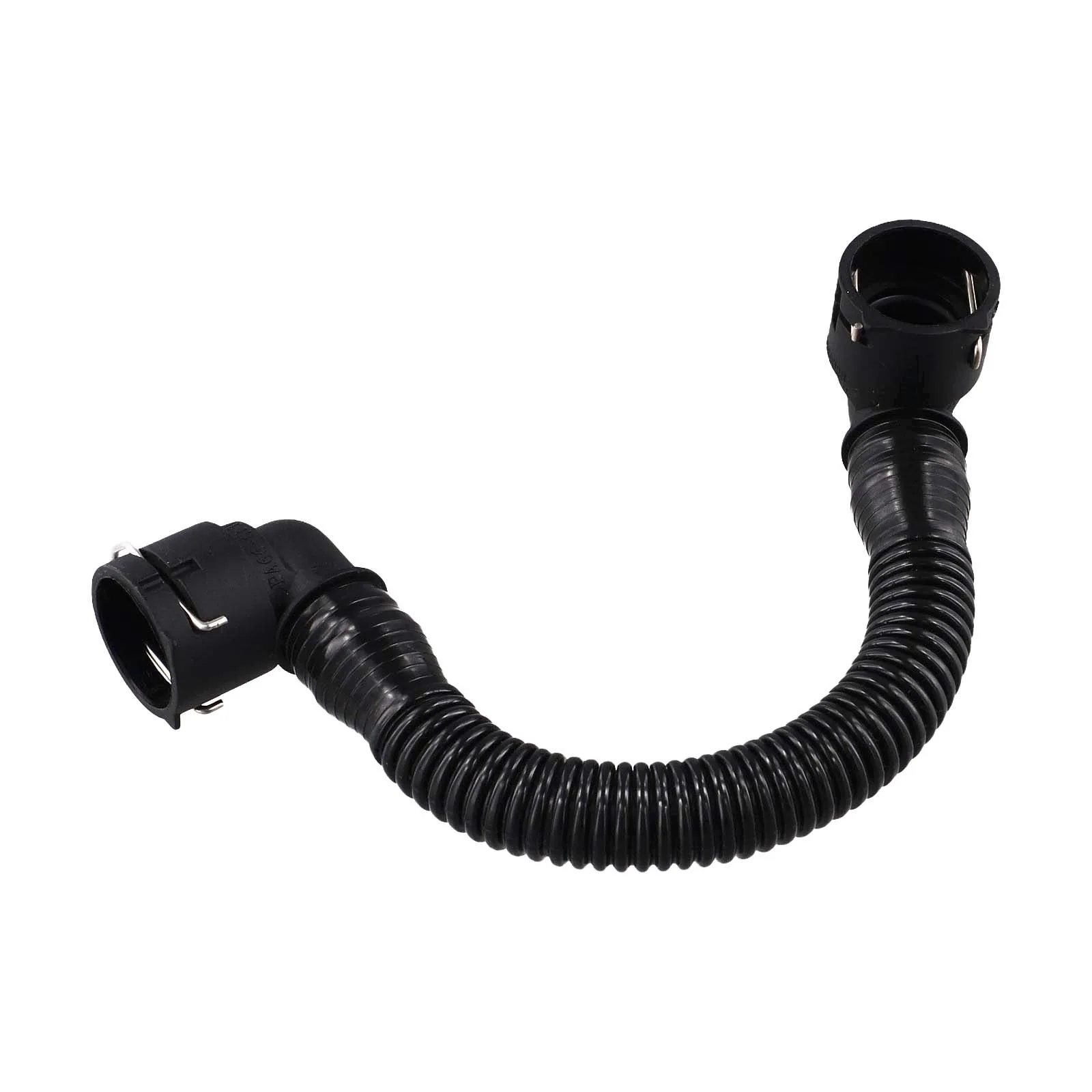 OEM 55556495 أنبوب استراحة علبة المرافق لإصلاح المركبات 55556495 صمام استبدال أنبوب جهاز التنفس المرافق المضاد للتآكل