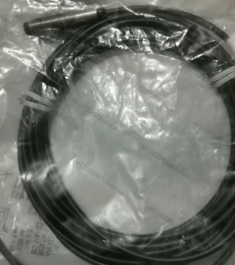 New Proximity Switc…