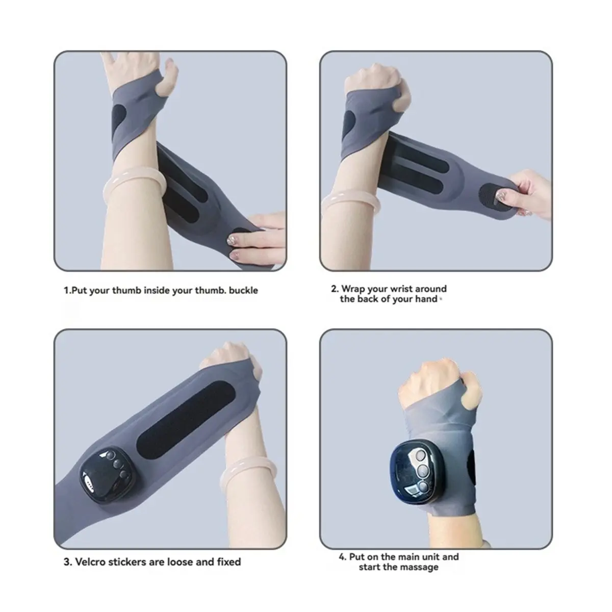 update-wrist-massager-with-heating-pad-voice-broadcast-9-modes-ems-intelligent-hand-wrist-massager-for-arthritis-carpal