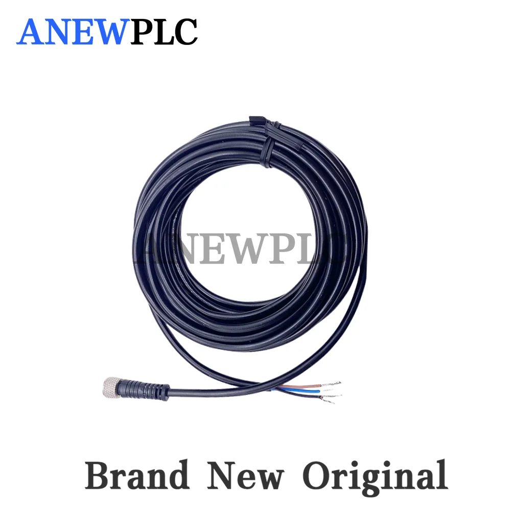 

XS3F-M421-405-A,XS3F-M421-410-A,XS3F-M422-402-A,XS3F-M422-405-A,XS3F-M422-410-A,XS3F-E421-402-A,XS3F-E421-405-A,XS3F-E422-402-A