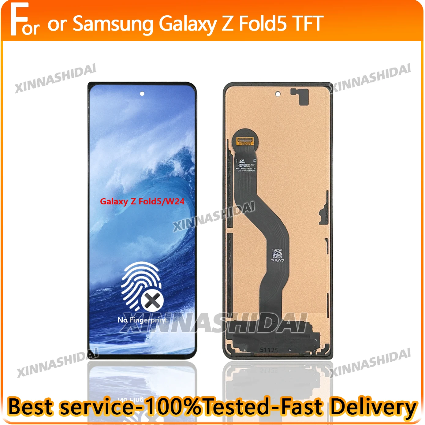 Ecran-lcd-de-qualite-tft-pour-samsung-galaxy-z-fold-5-ecran-tactile-et-numeriseur-pour-samsung-z-fold-5-ecran-sans-cadre