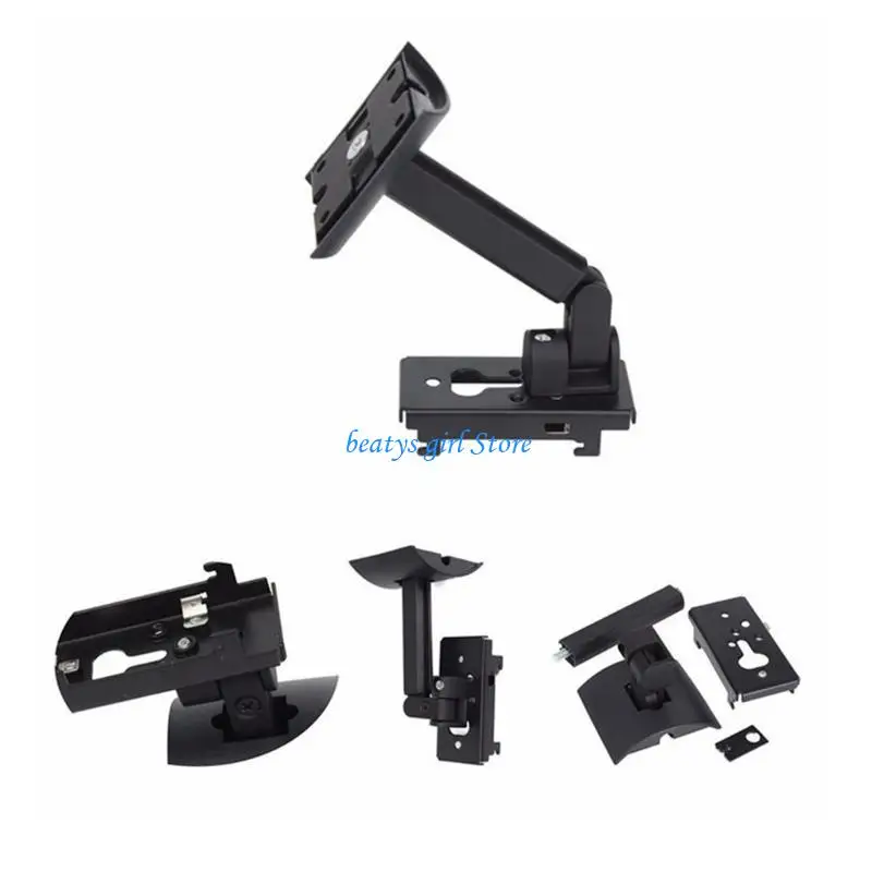 

C7AB Universal Speaker Ceiling Mount Bracket with Adjustable Arm for UB-20II Speaker