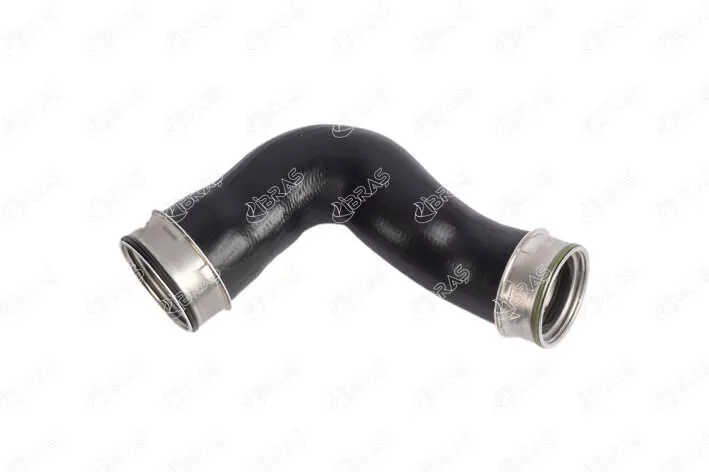 

TURBO HOSE TRANS TER T5 2,5TDI 03 08 08