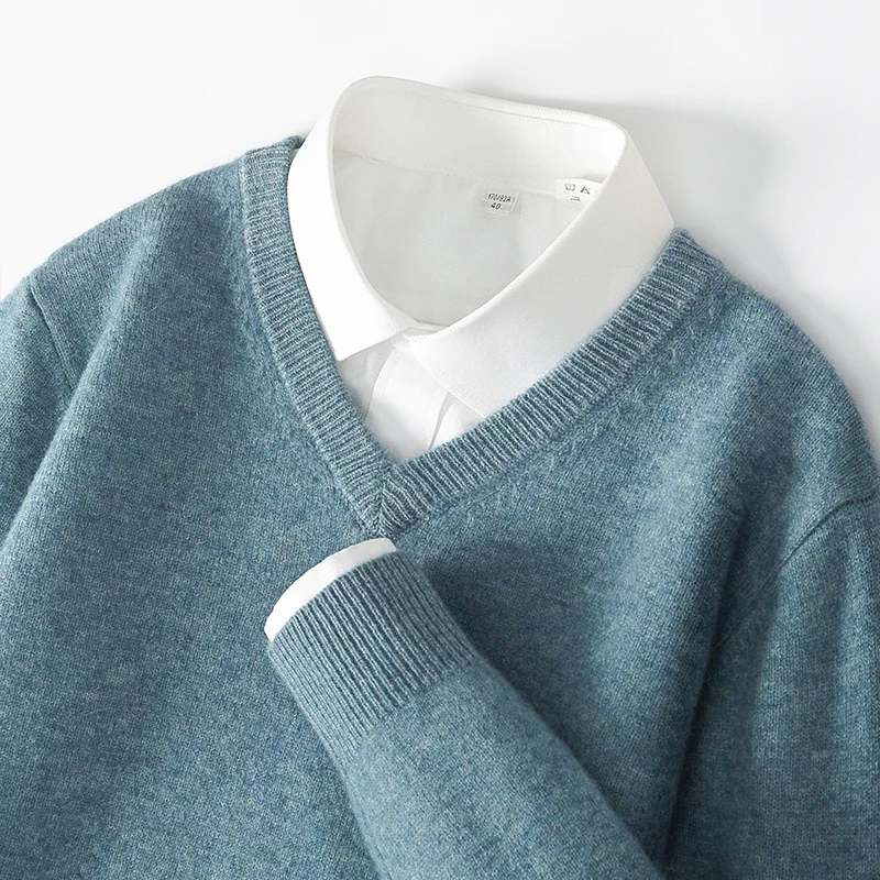 celadon