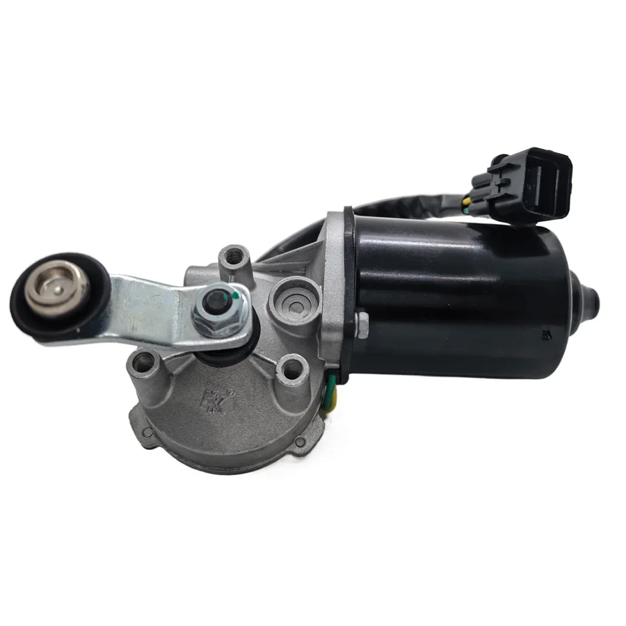 OEM 981003E000;981003E100;434464;854464; Motore tergicristallo per parti di motori automatici KIA Sorento 2003-2009