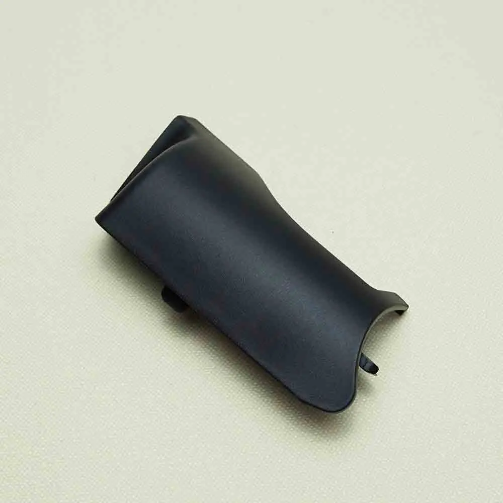 39831666 Automobile The Cushioning Board of the Right Front Seat For Volvo S60 S90 V60 V90 XC60 XC90 2016-2026 Car Accessories