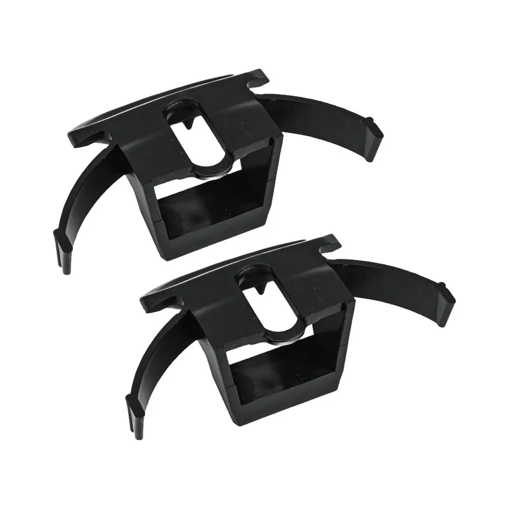 2x Glove Box Latch 264000133 for Sea-Doo For GTX For RXT For Wake Pro Direct Replacement Matches Original Shape