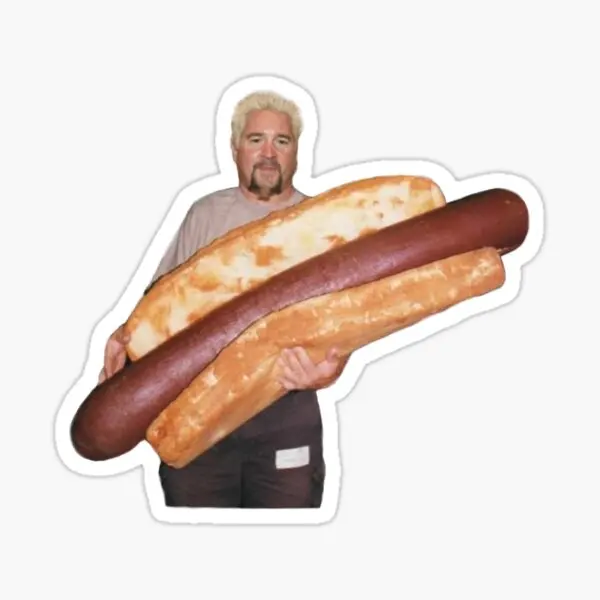 

5 шт., наклейки на окно и багаж для ноутбука