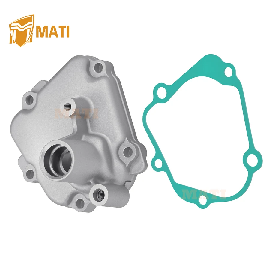Motorcycle Gear Shift Cover Gasket for Suzuki for H-ayabusa 1300 GSX1300R 1999-2007 O.E.M# 11383-24F00