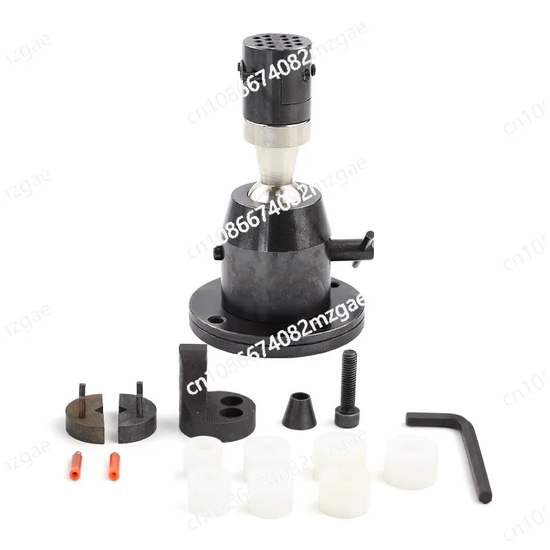 

Small universal stone seat, diamond seat, diamond seat, gold tools, jewelry equipment, gemstone setting fixture