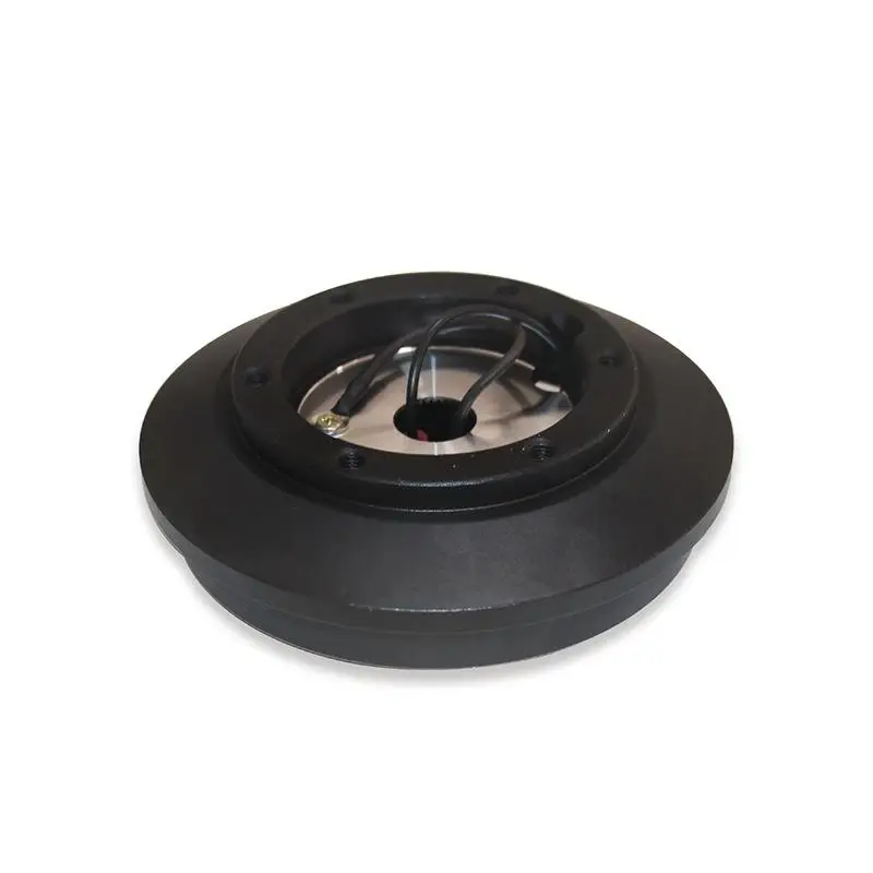 

Комплект коротких адаптеров-переходников для замены автомобильных аксессуаров, легкий в установке, для ремонта автокомпонентов, основание разъема 121H для LS