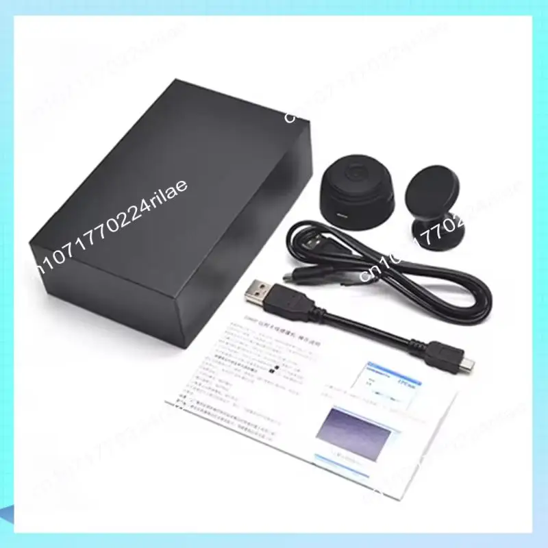 A17Z Mini caméscopes personnalisables caméra A9 sport DV caméra 1080P