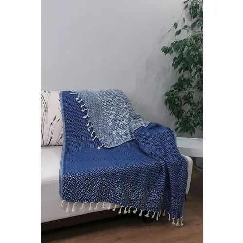 Vasmina With Pattern For Home Decor Sofa Throw