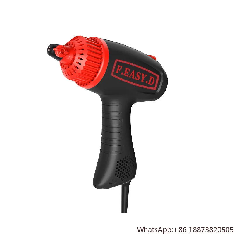 

Cheaper MINI 1kg Welding Machine Portable the Supplier Directly Supplies High-quality Portable Inverter DC Drawn Arc MIG
