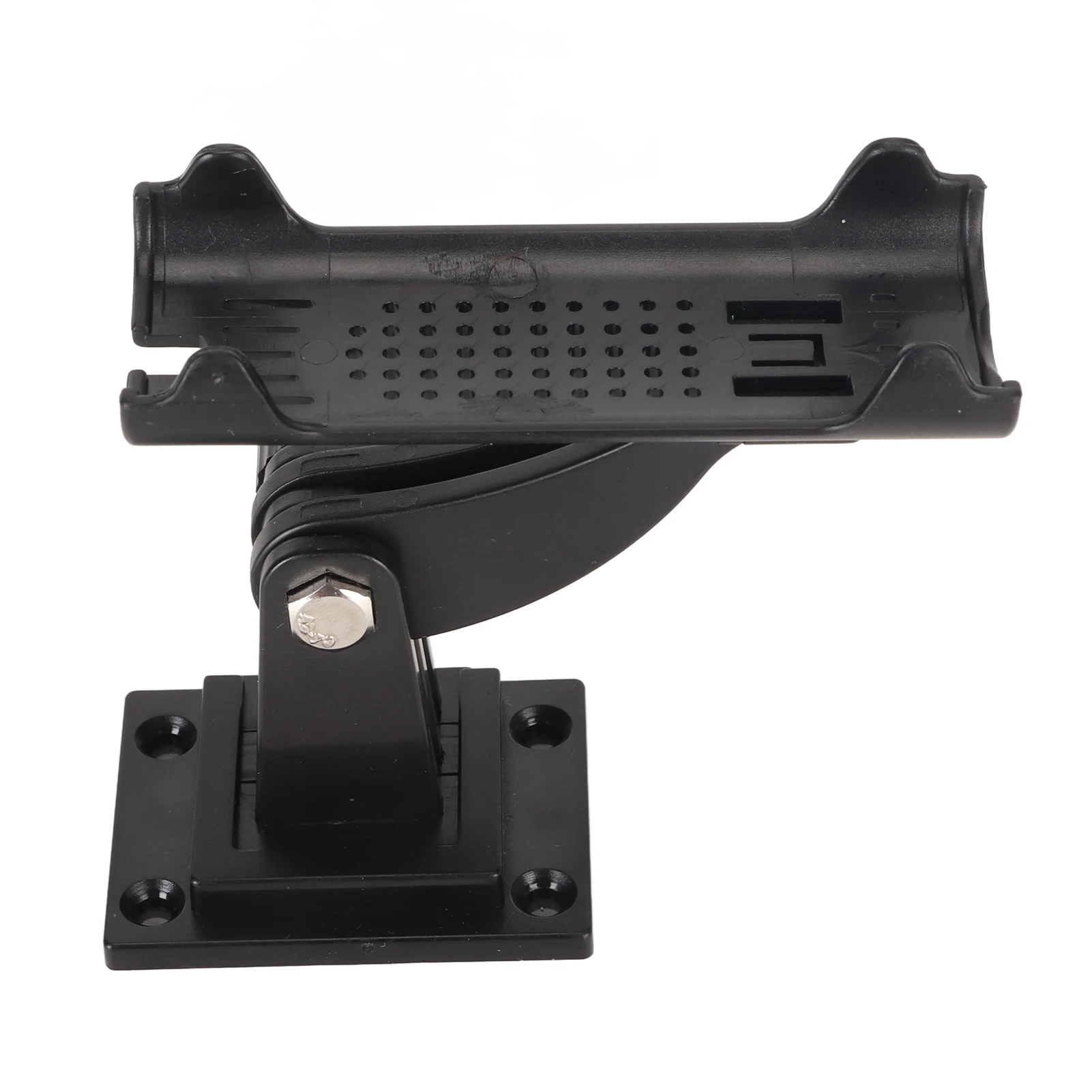 RV Reversing Guidance Camera, Reverse Hitch Guide Camera 150° Wide Angle Waterproof Night Vision for Car RV Truck Trailer Home