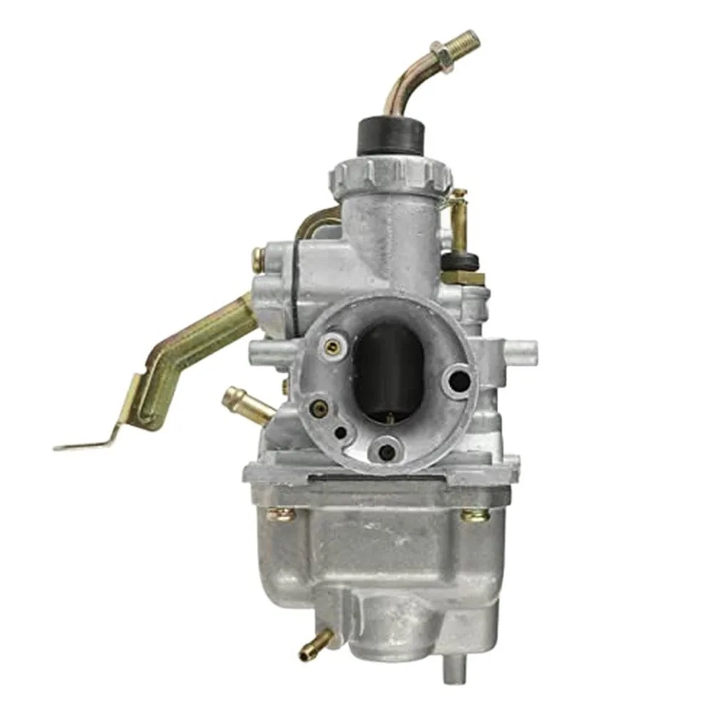Metal Carburetor for Suzuki For DRZ125 2003-2009 for dr Z125L 2004-2024 for dr Z125M 2021-2024 Direct Fit OEM 13200-08G02