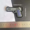 QN20-12 HK86-11