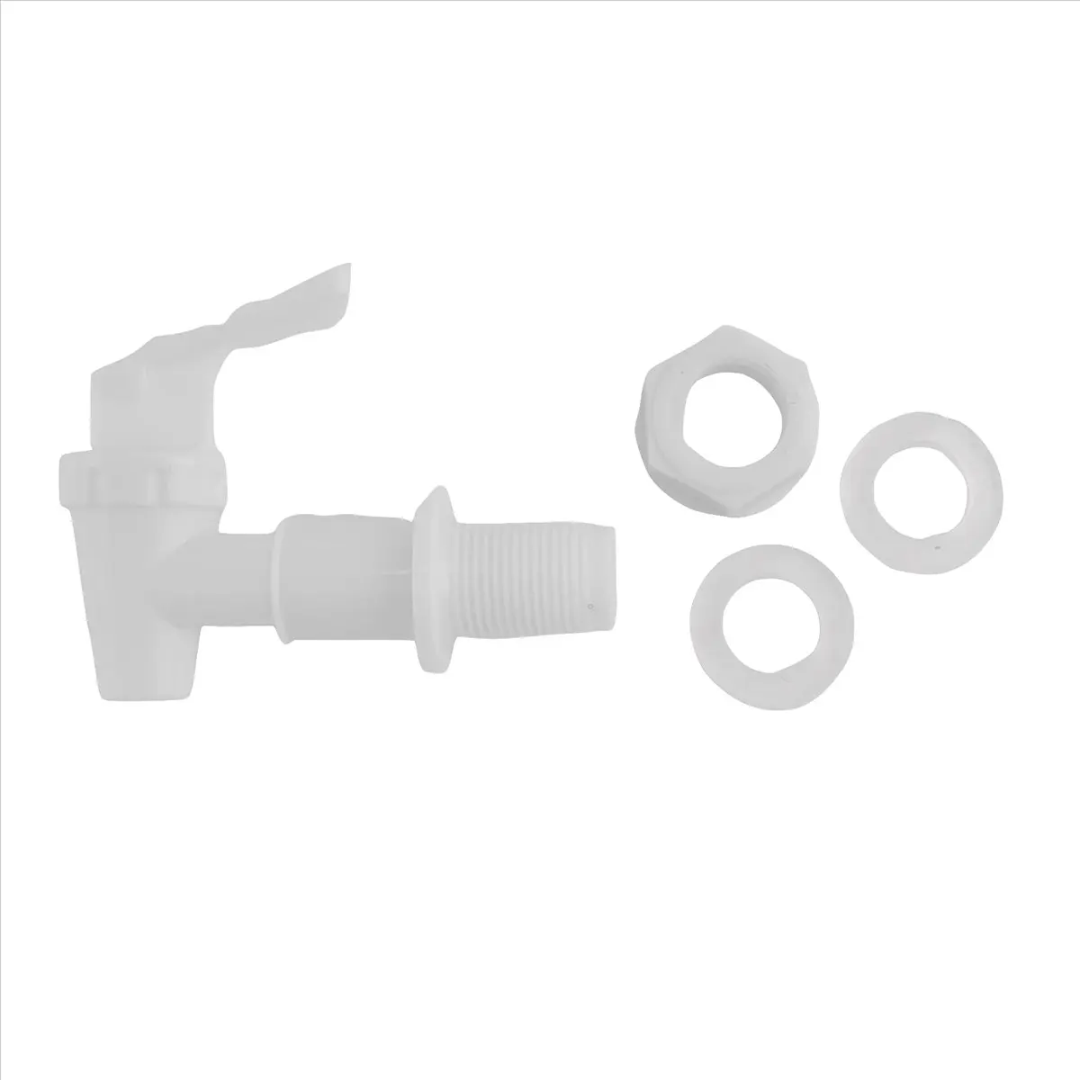 estr-conjunto-de-4-pecas-de-torneiras-de-reposicao-para-garrafao-de-Agua-bico-reutilizavel-para-dispensador-de-bebidas-b