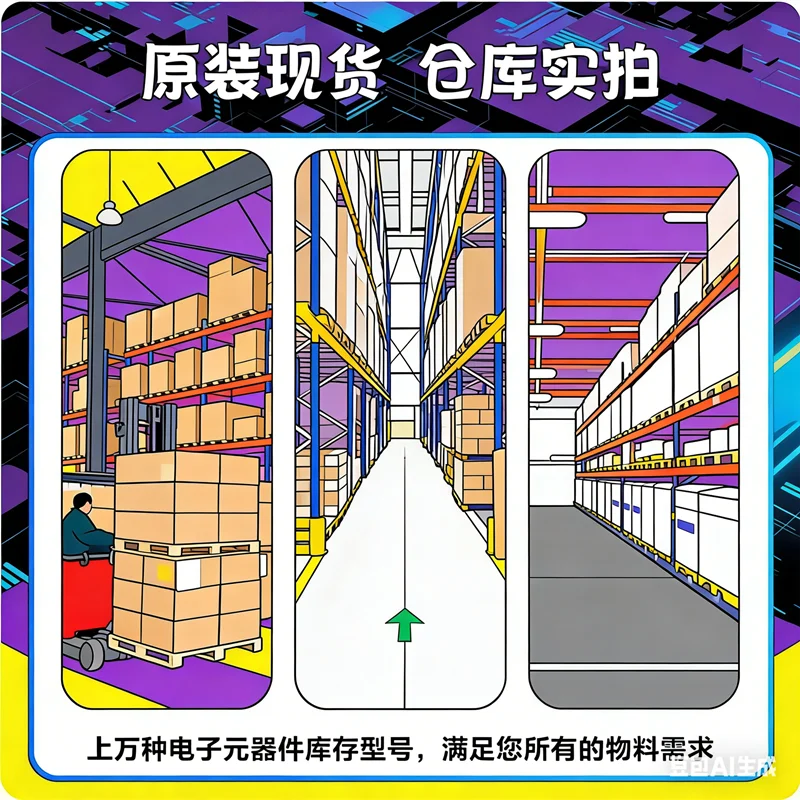 

170M1313 170M1314 170M1315 170M1316 170M1317 170M1318 170M1319 170M1320 170M1321 170M1322