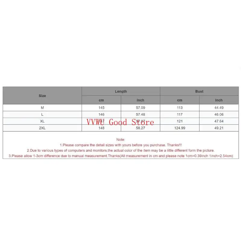 Hombres árabe islámico Kaftan Musulmán Arabia Saudita Dubai Jubba Thobe