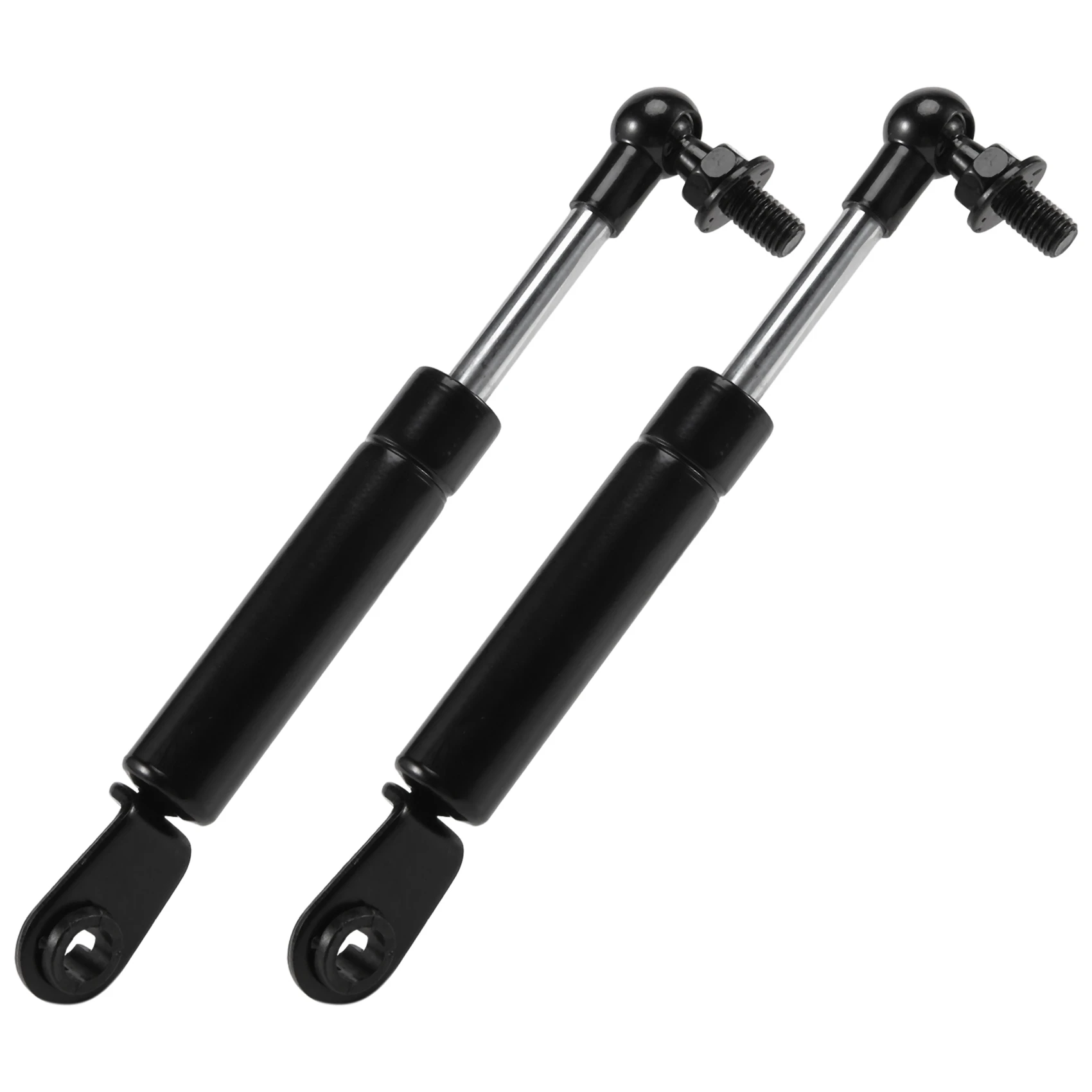 Struts Arms Lift Supports for Yamaha T MAX 530 2012-2018 T-MAX 500 2008-2018 Shock Absorbers Lift Seat Accessories