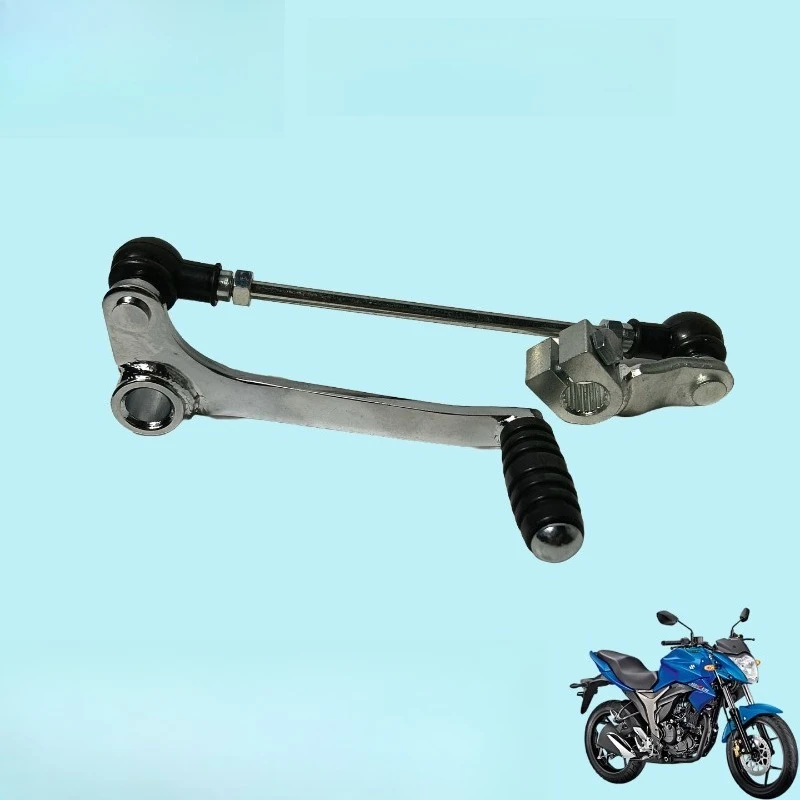 Motorcycle Kits Whole Car Parts Engine, Frame