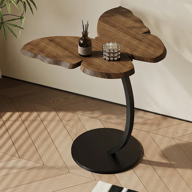 

Minimalist Unique Coffee Table Nordic Patio Dinner Service Simple Cheap Books Living Room Side Table Couchtisch Salon Furniture