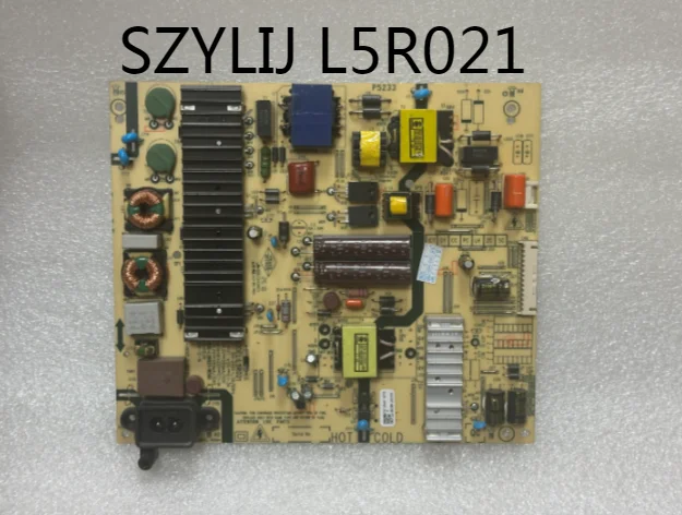 

Оригинальный блок питания 55E382W 50E388G 5800-L5R021-W000 L5R021
