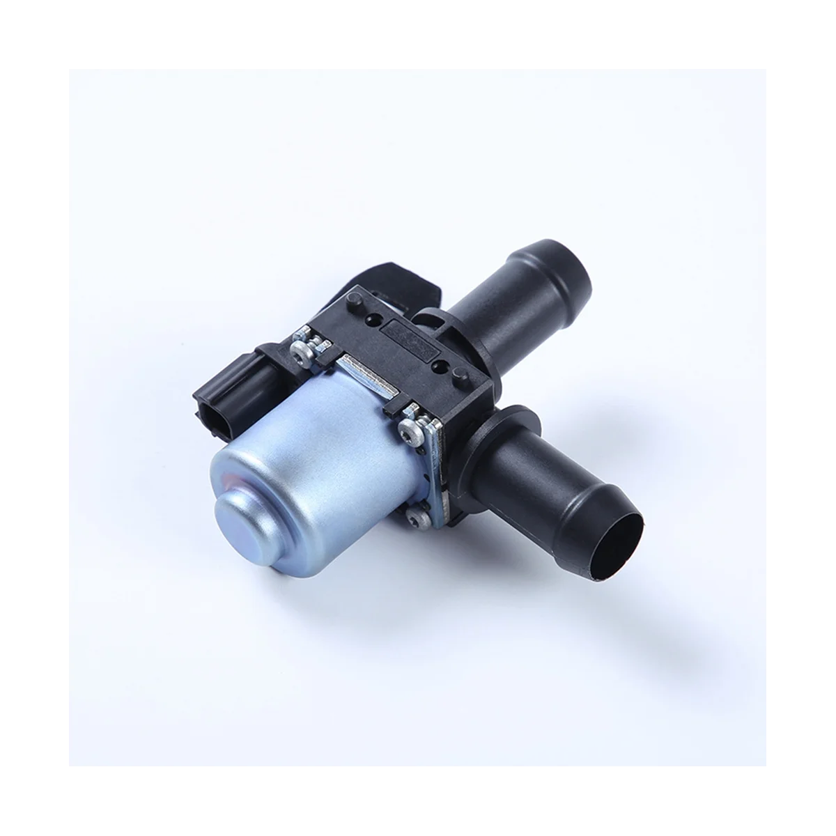 

Car Cooling Water Control Valve for 2018-2021 Ford EXPEDITION Thermostat Warm Water Valve FL34-18C310-AA JL34-18C310-BA