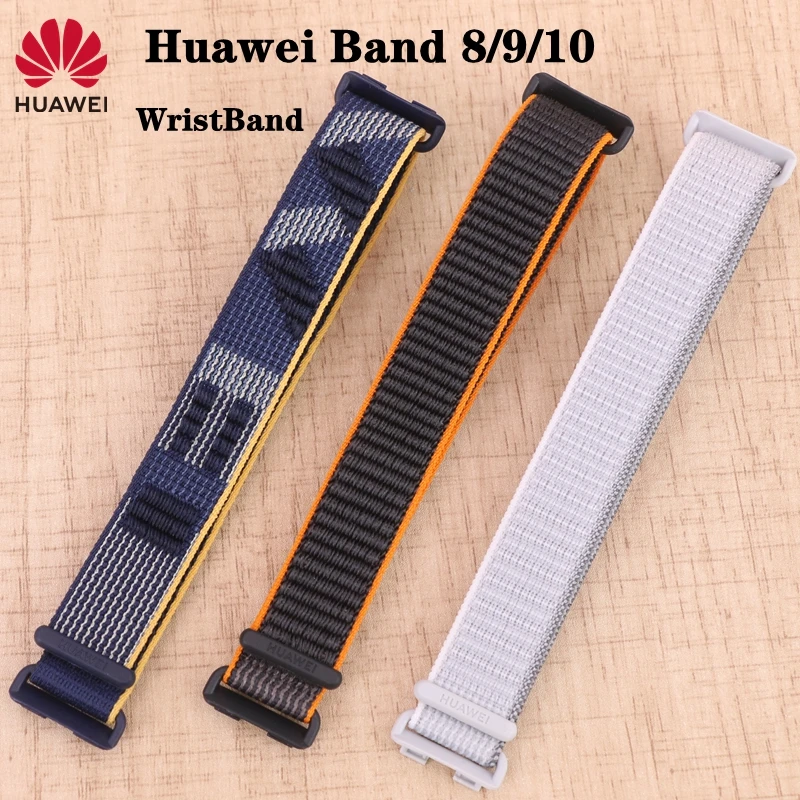 pulseira-de-nylon-macio-original-para-huawei-band-10-pulseira-de-tecido-para-huawei-band-8-9-pulseira-trancada