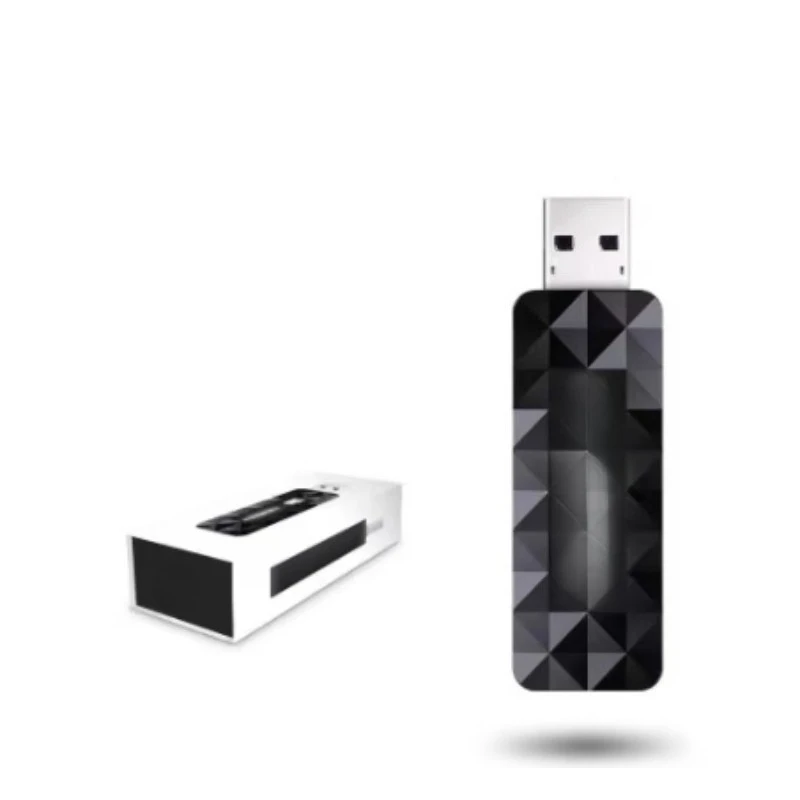 Chimera Professional USB Dongle for Software Licensing and Protection