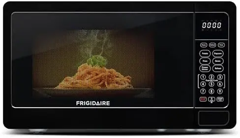 Frigidaire 0.7 Cu. …