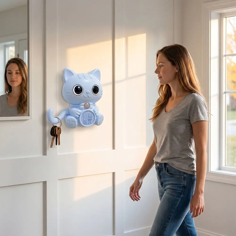 Door Bell Wireless Alarms Infrared Detector Welcome Device Guest Welcome Chime Security Protection PIR Motion Sensor