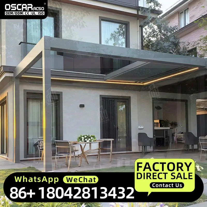 3X3 3X4 4X3 4X4 4X5…