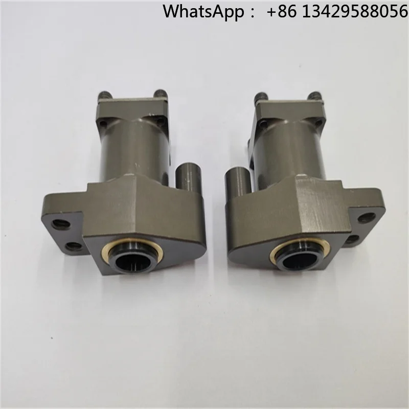 

Forwarding Sucker for Ryobi Offset Printing Machine Spare Parts