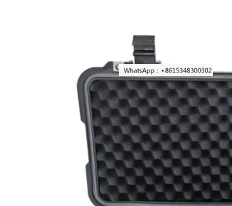 

T-7035 35 кВ Генератор высоковольтных сигналов для поиска неисправностей в подземных кабелях