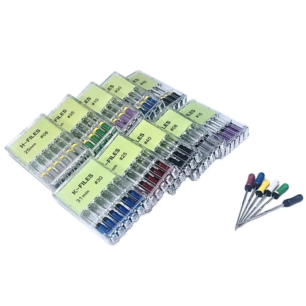 AG Dental Orthodontic Tweezers Bonding Tweezer Holder Placer for Bracket Placement and Professional Clinical Procedures