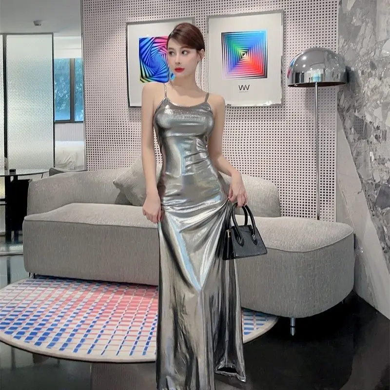 Fashion Designer Wo… - image