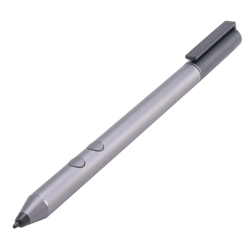 Pena Stylus Aktif untuk HP ENVY X360 Pavilion X360 Spectre X360 Laptop 910942-001 920241-001 SPEN-HP
