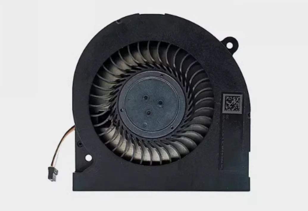 nouveau-pour-ventilateur-dji-mavic-3-cine-classic-3pro-3e-3t