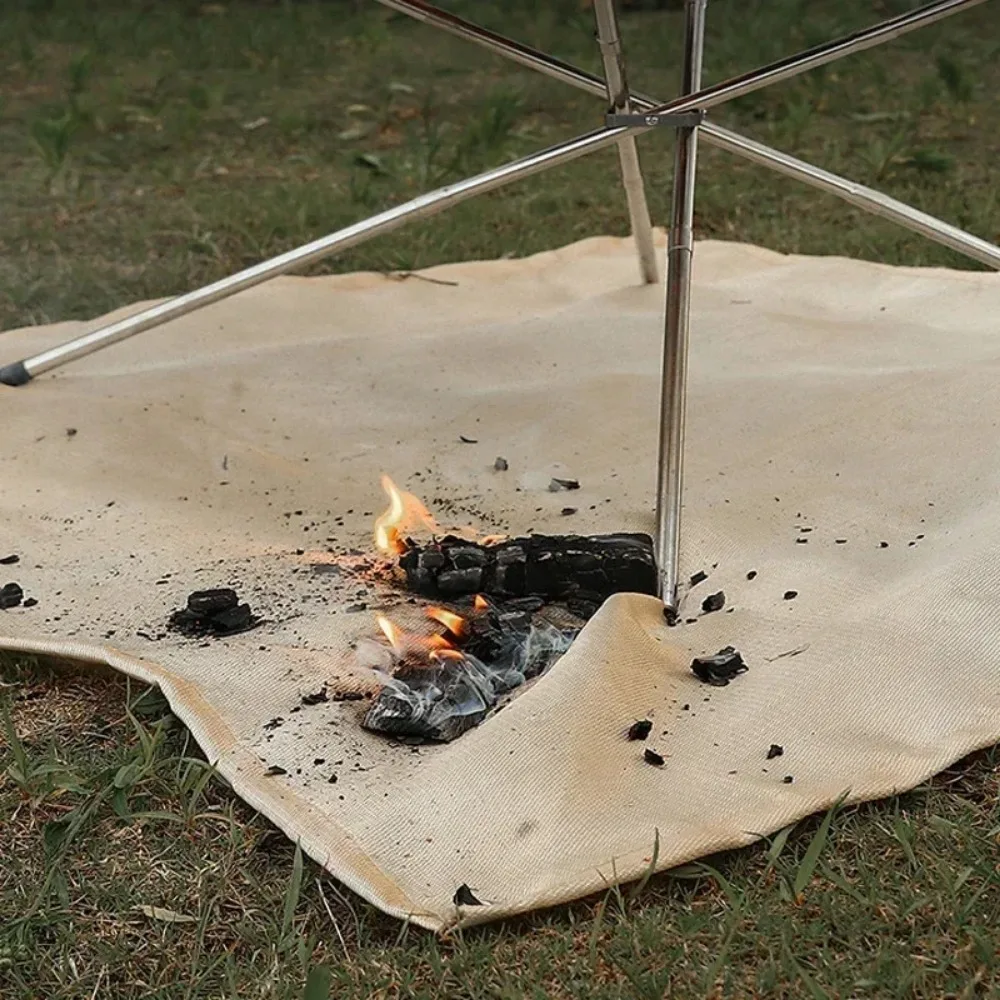 Thumbnail 4 - #12 Best Camping Mats to Buy In 2026