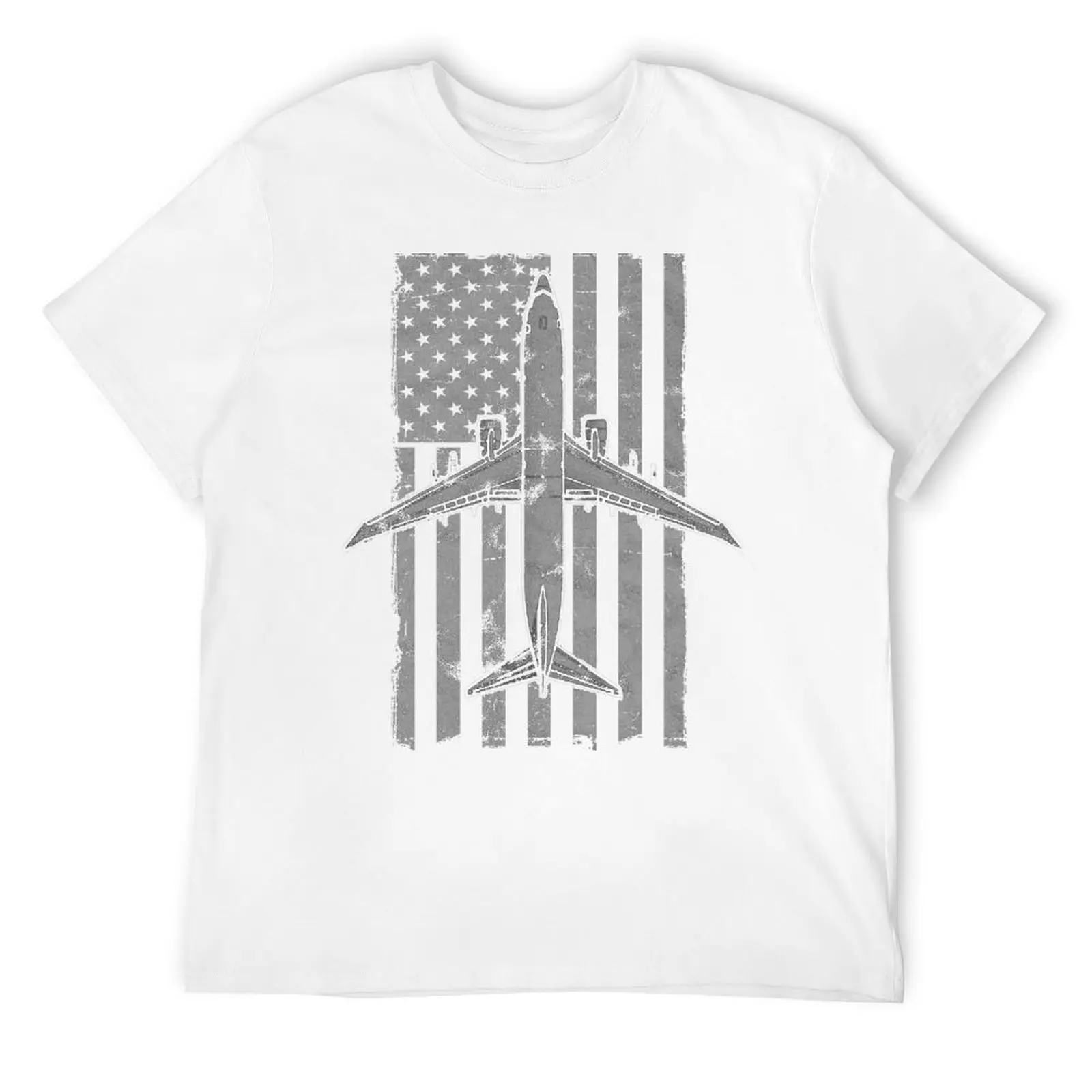 

P-8 Poseidon Anti Submarine Airplane Vintage Flag Design T-Shirt custom shirt boys animal print men clothing