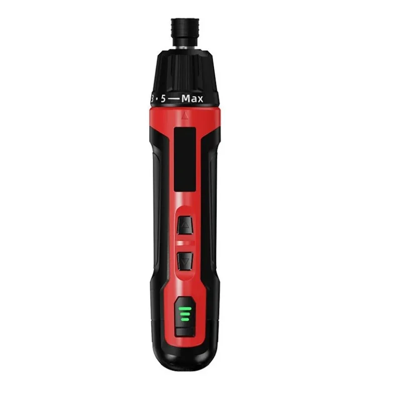 for-large-torque-electric-screwdriver-rechargeable-household-small-electric-set