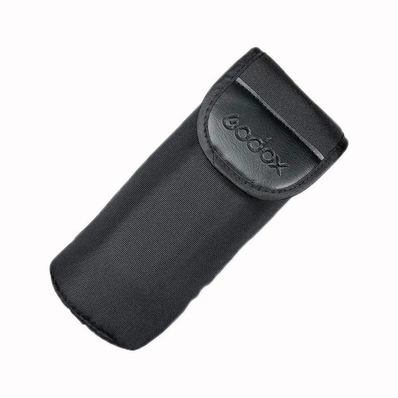 Original Godox Came…