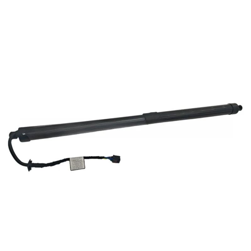 Electric Tailgate Strut for Automotive Accessories  817703Z100 817803Z100